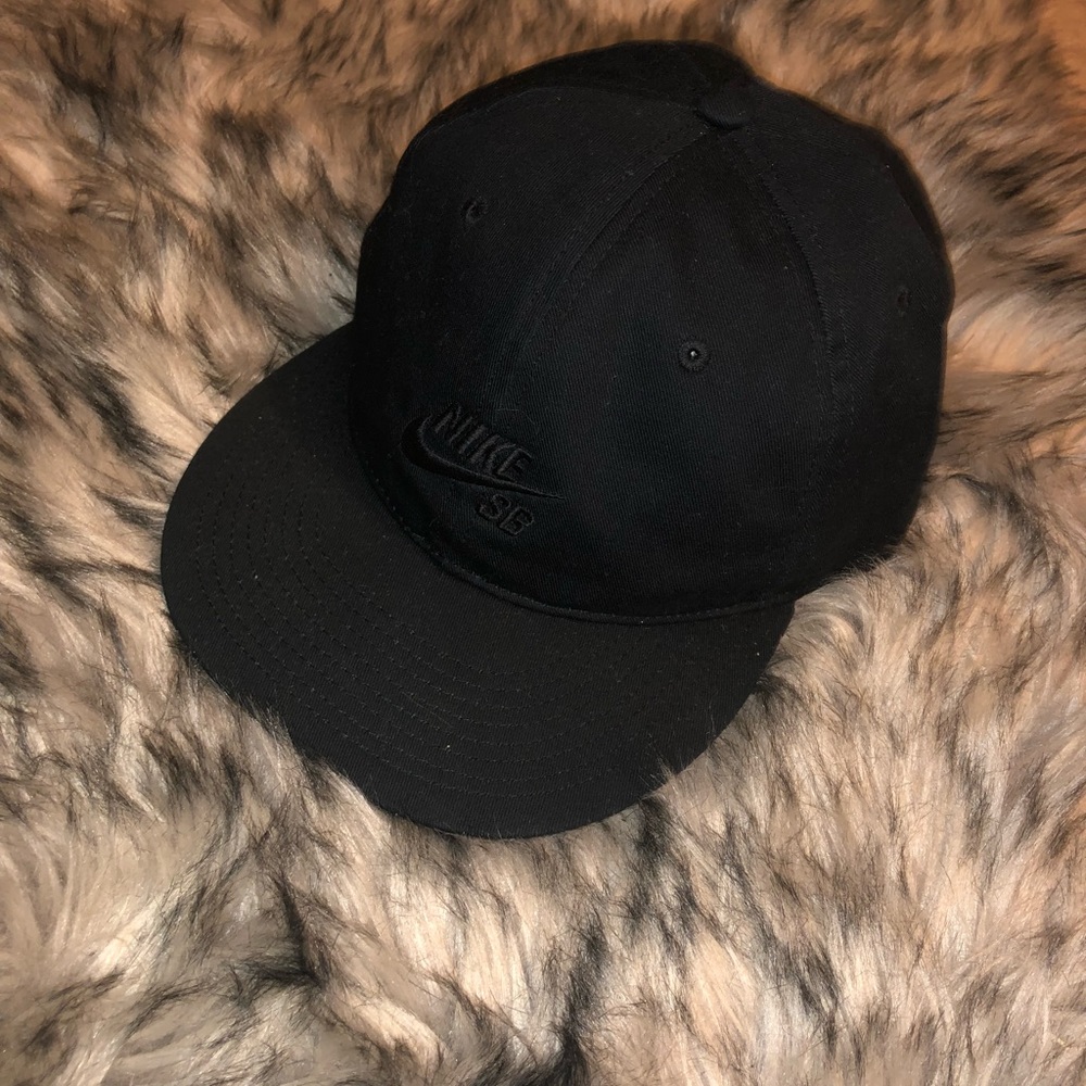 Nike SnapBack
